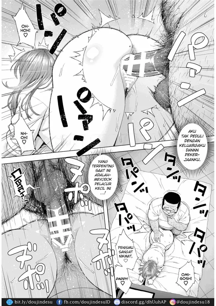 image-komik-doujin-musume-no-tomodachi-ga-yuuwaku-suru-chapter-01-30/45
