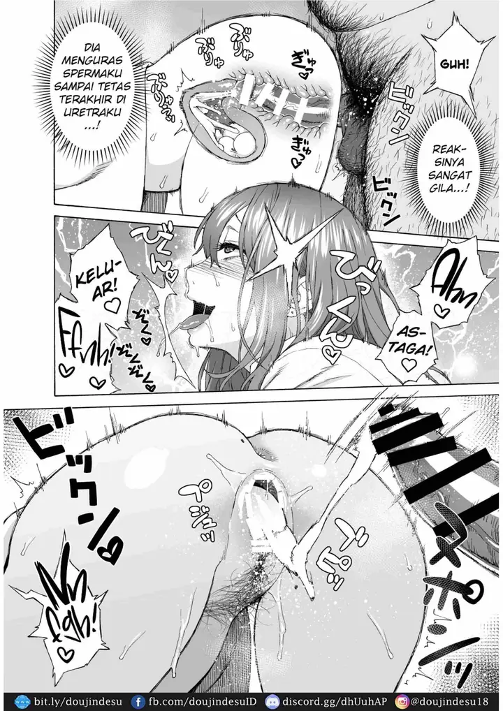 image-komik-doujin-musume-no-tomodachi-ga-yuuwaku-suru-chapter-01-34/45