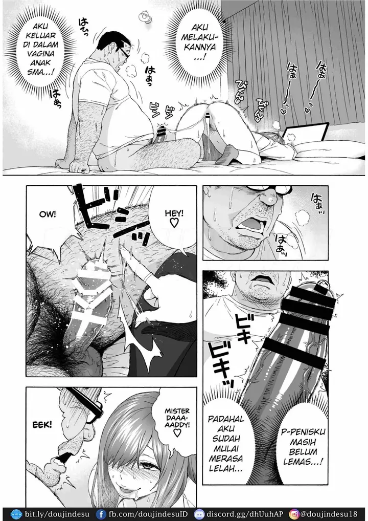 image-komik-doujin-musume-no-tomodachi-ga-yuuwaku-suru-chapter-01-35/45