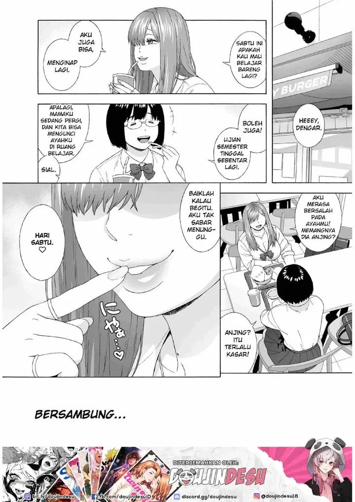 image-komik-doujin-musume-no-tomodachi-ga-yuuwaku-suru-chapter-01-42/45