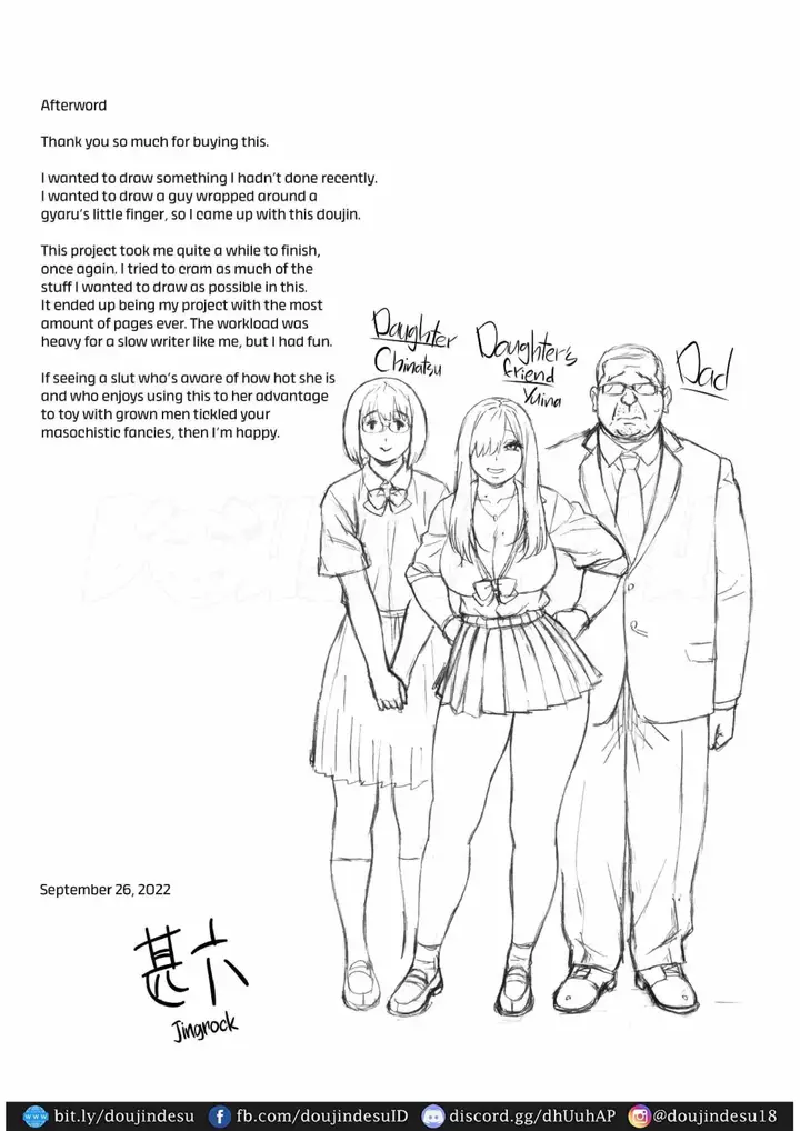 image-komik-doujin-musume-no-tomodachi-ga-yuuwaku-suru-chapter-01-43/45