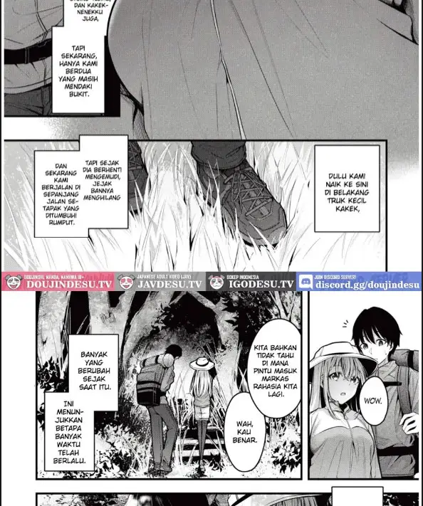 image-komik-doujin-nagareboshi-chapter-01-3/30