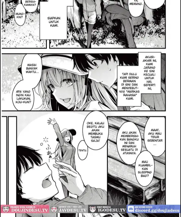 image-komik-doujin-nagareboshi-chapter-01-5/30