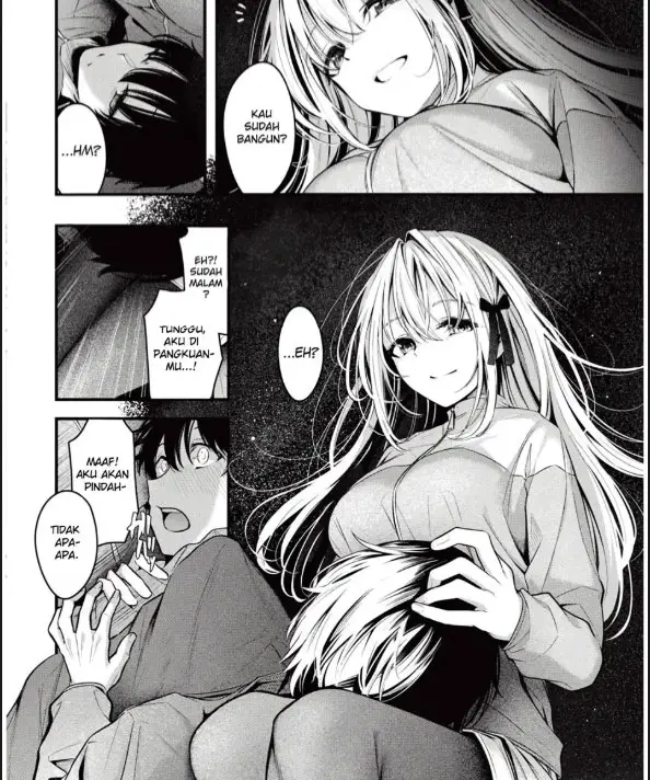 image-komik-doujin-nagareboshi-chapter-01-6/30