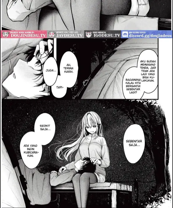 image-komik-doujin-nagareboshi-chapter-01-7/30