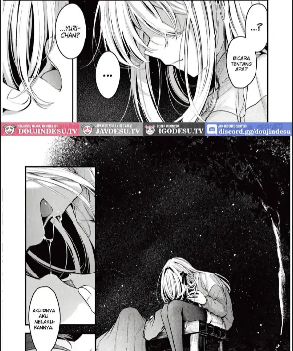 image-komik-doujin-nagareboshi-chapter-01-8/30