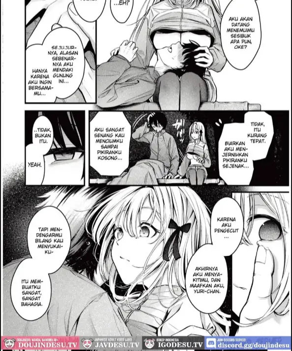 image-komik-doujin-nagareboshi-chapter-01-11/30