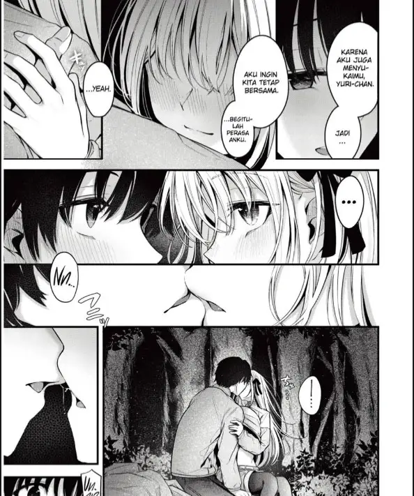 image-komik-doujin-nagareboshi-chapter-01-12/30