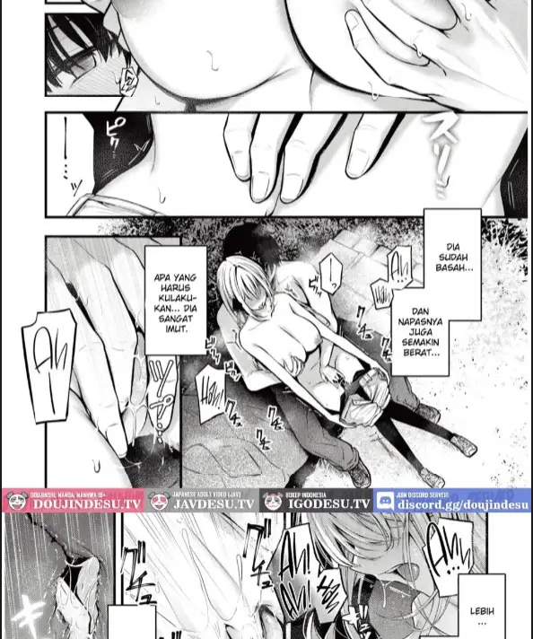 image-komik-doujin-nagareboshi-chapter-01-16/30