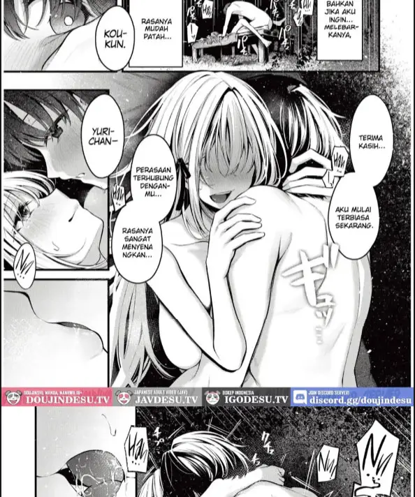 image-komik-doujin-nagareboshi-chapter-01-22/30