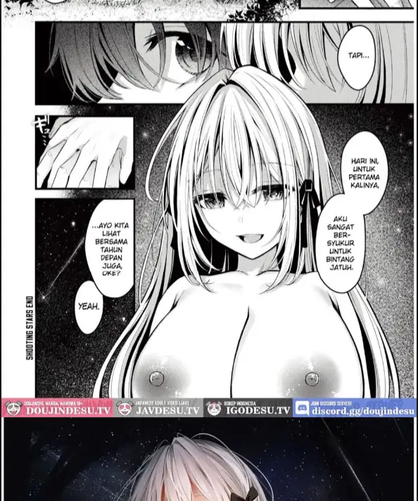 image-komik-doujin-nagareboshi-chapter-01-28/30