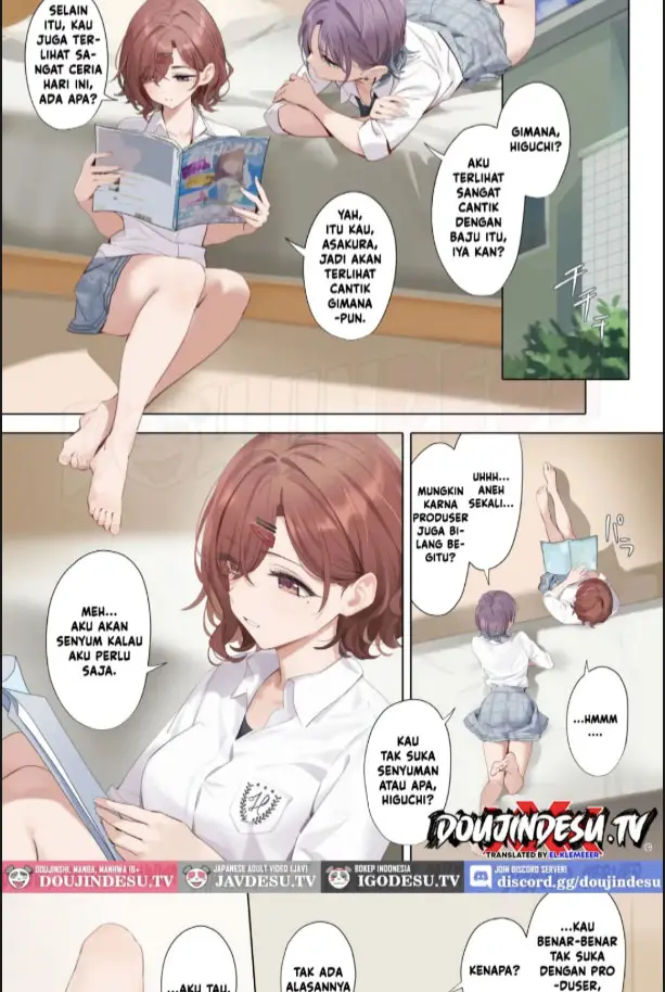 image-komik-doujin-nagoriyuki-chapter-01-1/37