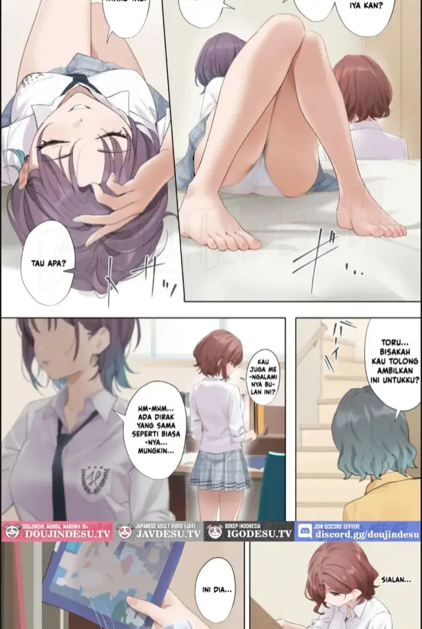 image-komik-doujin-nagoriyuki-chapter-01-2/37