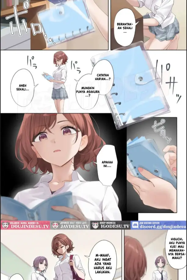 image-komik-doujin-nagoriyuki-chapter-01-3/37