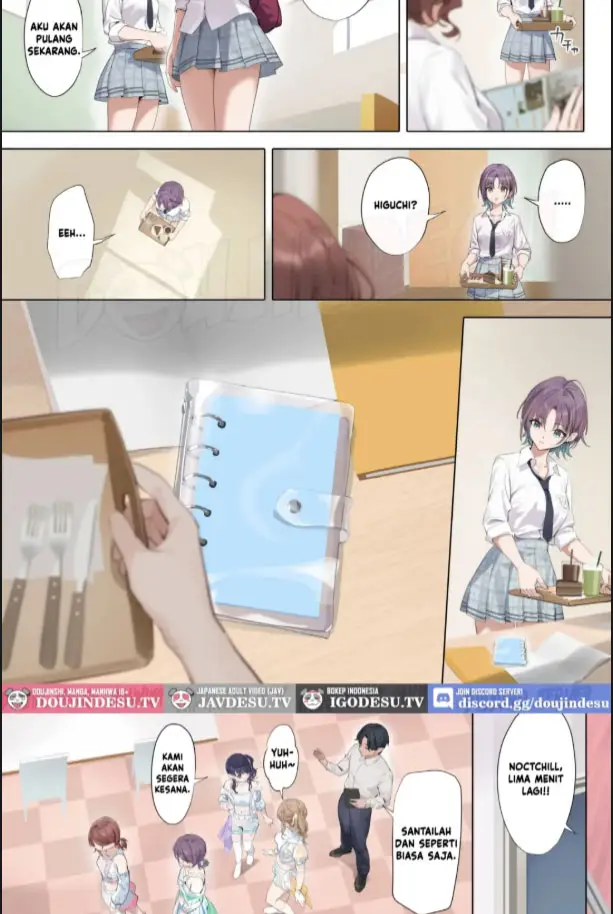 image-komik-doujin-nagoriyuki-chapter-01-4/37