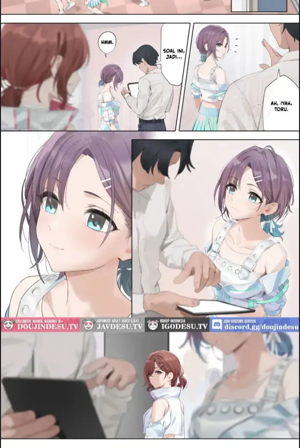 image-komik-doujin-nagoriyuki-chapter-01-5/37