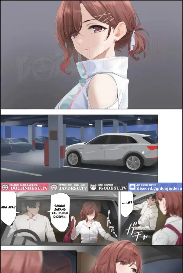 image-komik-doujin-nagoriyuki-chapter-01-6/37