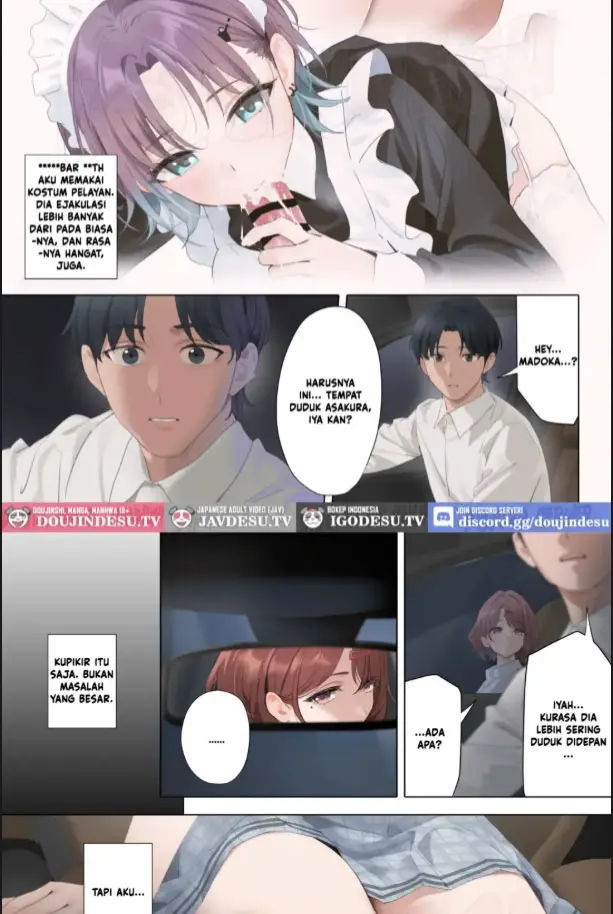 image-komik-doujin-nagoriyuki-chapter-01-9/37