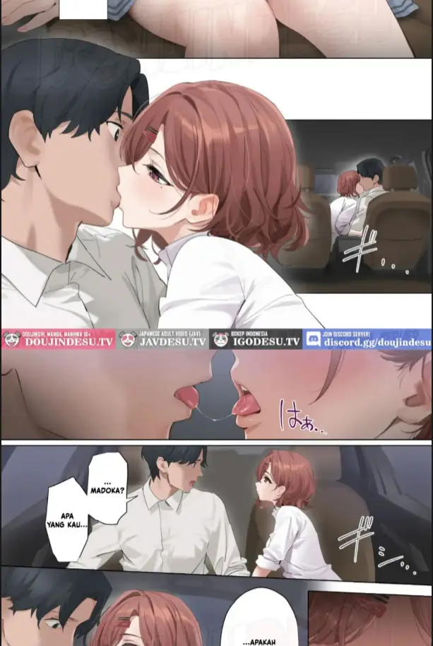 image-komik-doujin-nagoriyuki-chapter-01-10/37