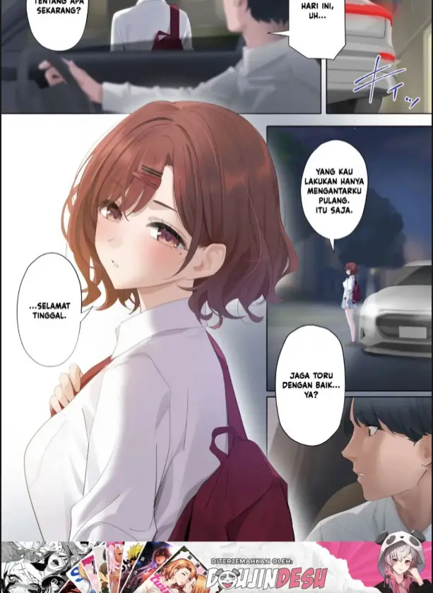 image-komik-doujin-nagoriyuki-chapter-01-34/37