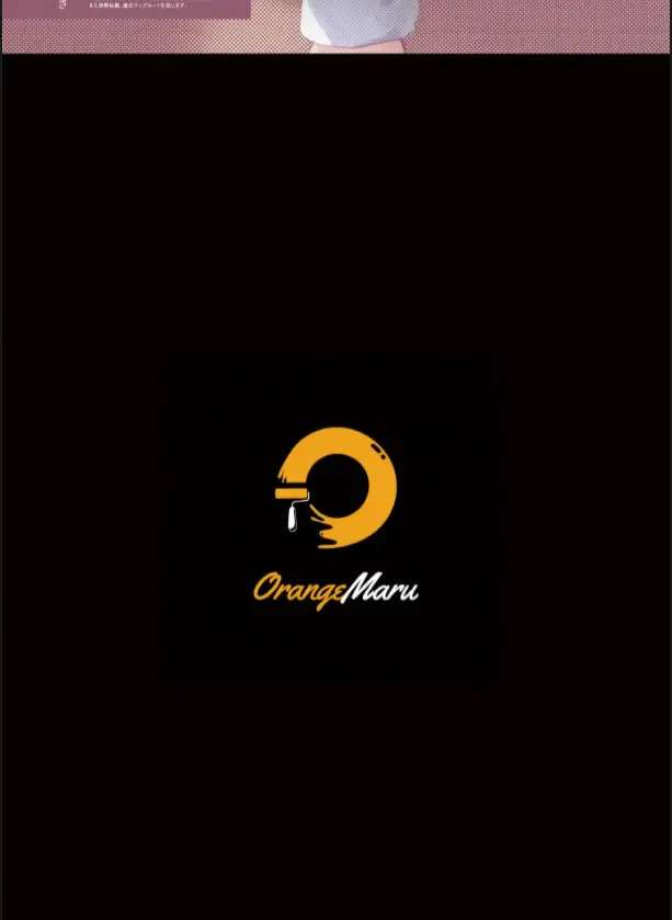 image-komik-doujin-nagoriyuki-chapter-01-36/37