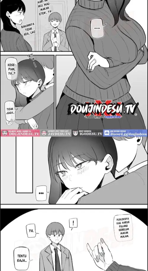 image-komik-doujin-namaiki-na-kouhai-chan-chapter-01-1/59