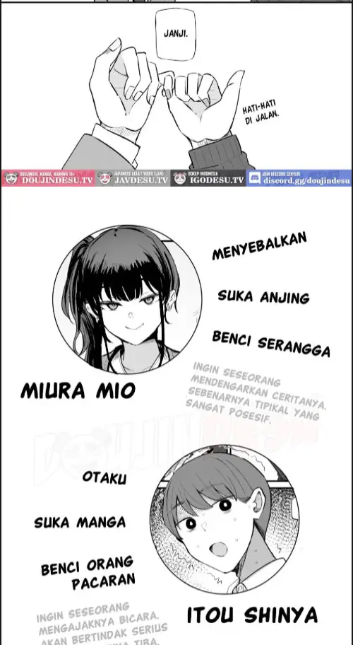 image-komik-doujin-namaiki-na-kouhai-chan-chapter-01-2/59