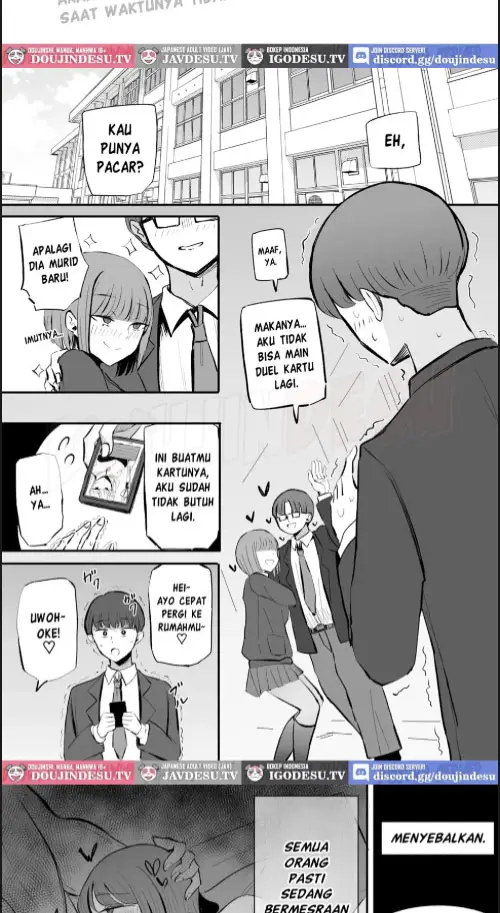 image-komik-doujin-namaiki-na-kouhai-chan-chapter-01-3/59