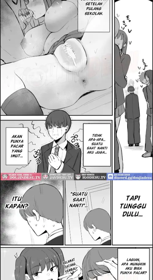 image-komik-doujin-namaiki-na-kouhai-chan-chapter-01-4/59