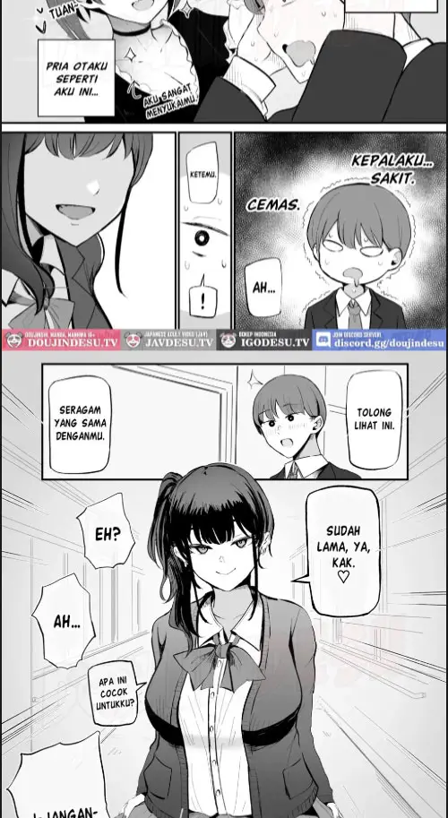 image-komik-doujin-namaiki-na-kouhai-chan-chapter-01-5/59