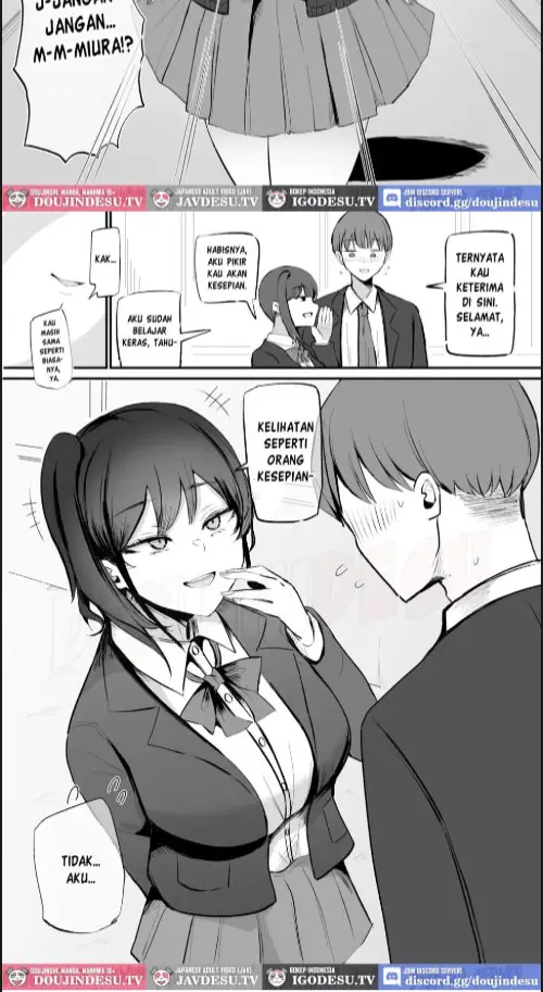 image-komik-doujin-namaiki-na-kouhai-chan-chapter-01-6/59