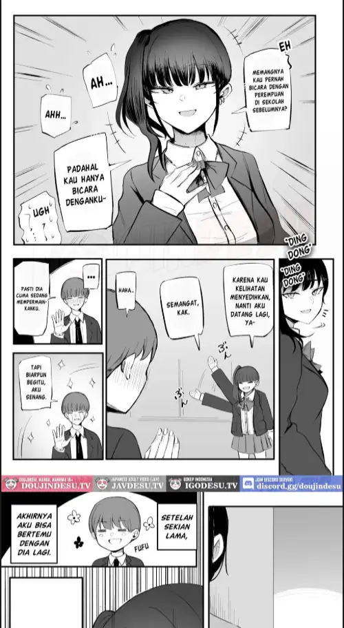 image-komik-doujin-namaiki-na-kouhai-chan-chapter-01-7/59