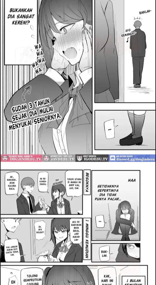 image-komik-doujin-namaiki-na-kouhai-chan-chapter-01-8/59
