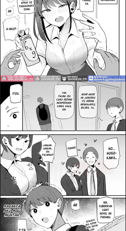 image-komik-doujin-namaiki-na-kouhai-chan-chapter-01-9/59