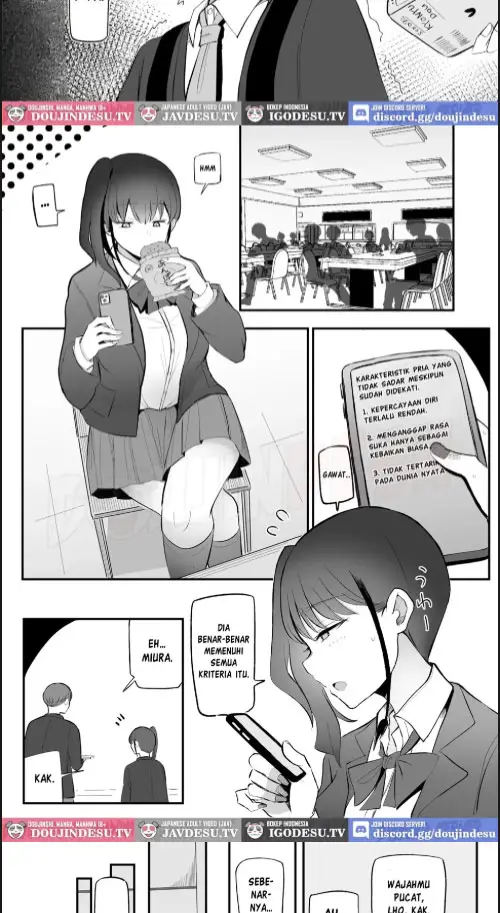 image-komik-doujin-namaiki-na-kouhai-chan-chapter-01-10/59