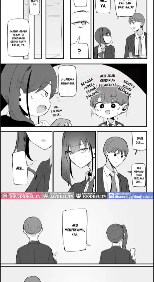 image-komik-doujin-namaiki-na-kouhai-chan-chapter-01-11/59