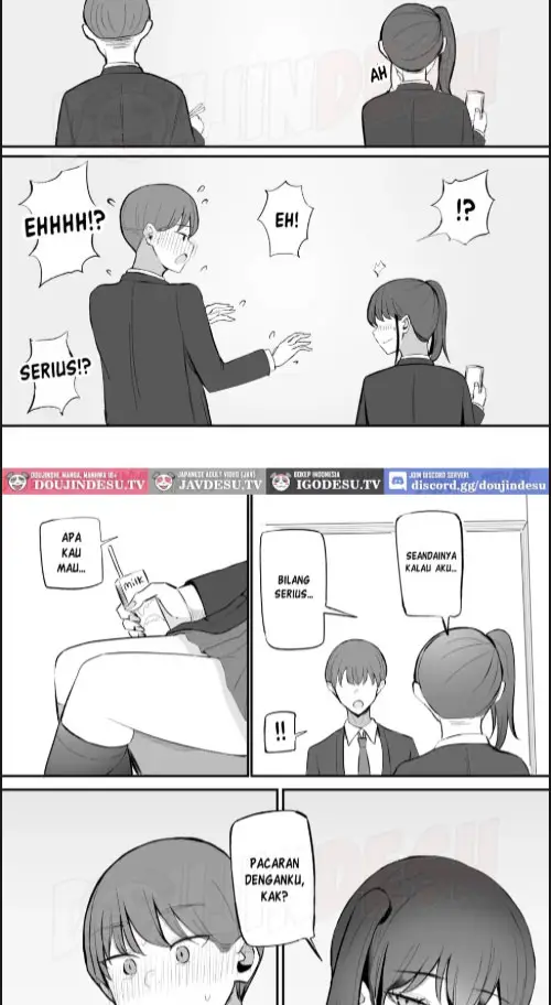 image-komik-doujin-namaiki-na-kouhai-chan-chapter-01-12/59