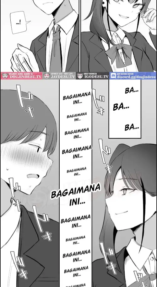 image-komik-doujin-namaiki-na-kouhai-chan-chapter-01-13/59