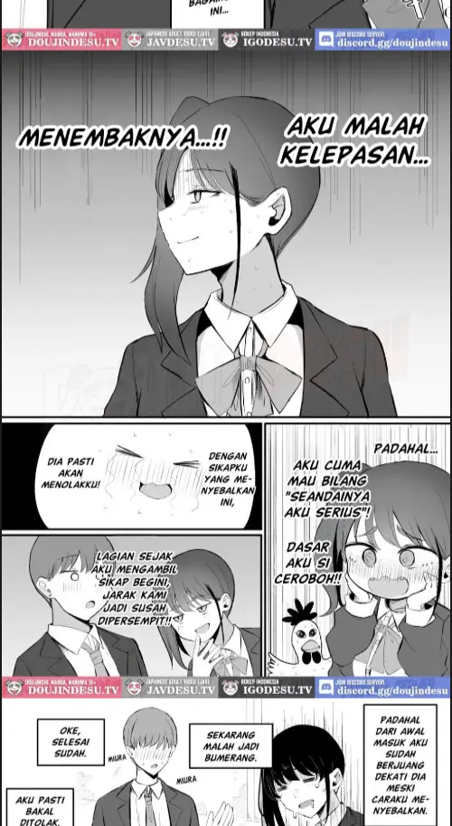 image-komik-doujin-namaiki-na-kouhai-chan-chapter-01-14/59