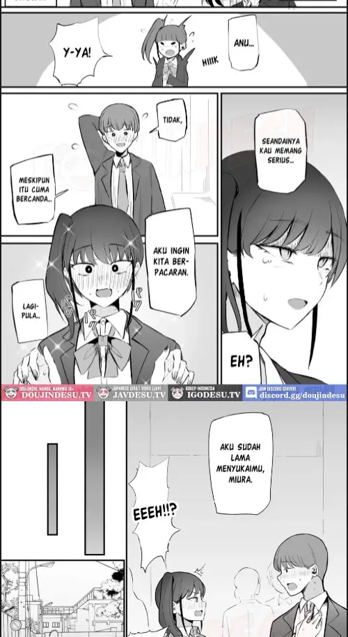 image-komik-doujin-namaiki-na-kouhai-chan-chapter-01-15/59