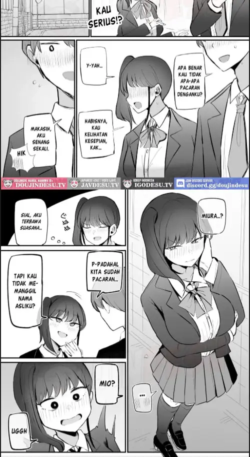 image-komik-doujin-namaiki-na-kouhai-chan-chapter-01-16/59