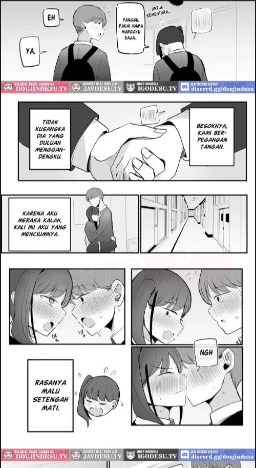 image-komik-doujin-namaiki-na-kouhai-chan-chapter-01-17/59