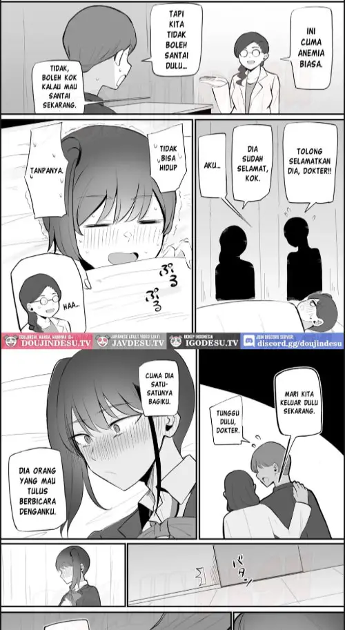 image-komik-doujin-namaiki-na-kouhai-chan-chapter-01-19/59