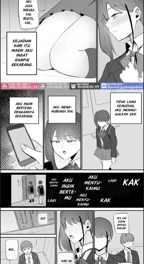 image-komik-doujin-namaiki-na-kouhai-chan-chapter-01-20/59