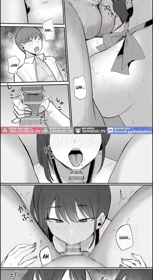 image-komik-doujin-namaiki-na-kouhai-chan-chapter-01-23/59