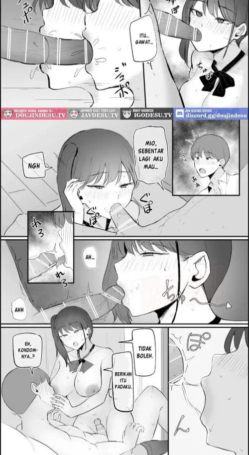 image-komik-doujin-namaiki-na-kouhai-chan-chapter-01-24/59