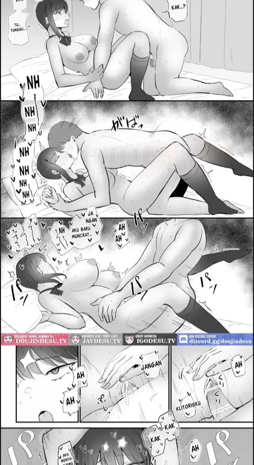 image-komik-doujin-namaiki-na-kouhai-chan-chapter-01-29/59