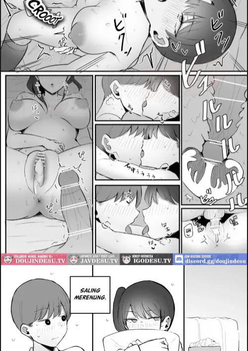 image-komik-doujin-namaiki-na-kouhai-chan-chapter-01-36/59
