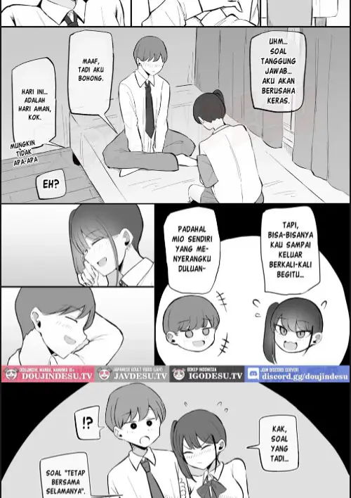 image-komik-doujin-namaiki-na-kouhai-chan-chapter-01-37/59