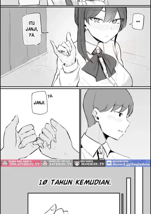 image-komik-doujin-namaiki-na-kouhai-chan-chapter-01-38/59